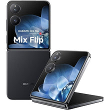 Buy Xiaomi,Xiaomi Mix Flip 5G 512GB 12GB Black Unlocked Sim-Free Mobile Phone - Gadcet UK | UK | London | Scotland | Wales| Near Me | Cheap | Pay In 3 | Unlocked Mobile Phone