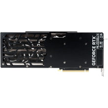 Buy Palit,Palit NVIDIA GeForce RTX 4070 JetStream 12G GDDR6X Graphics Card - Gadcet UK | UK | London | Scotland | Wales| Ireland | Near Me | Cheap | Pay In 3 | Graphics Cards