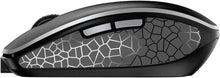 Buy Cherry,Cherry MW 9100, wireless and rechargeable mouse - Gadcet.com | UK | London | Scotland | Wales| Ireland | Near Me | Cheap | Pay In 3 | Computer Accessories