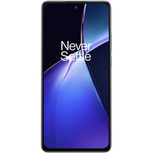 Buy OnePlus,OnePlus Nord CE 4 Lite 5G 8GB RAM 256GB Storage SIM-Free Smartphone Super Silver - Gadcet UK | UK | London | Scotland | Wales| Near Me | Cheap | Pay In 3 | Unlocked Mobile Phone