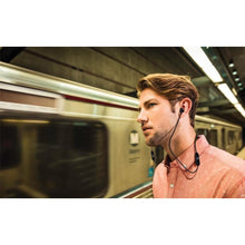 Buy JBL,JBL T110 Wired In-Ear Headphones, Pure Bass Sound, Black - Gadcet UK | UK | London | Scotland | Wales| Near Me | Cheap | Pay In 3 | Headphones / Headset