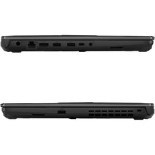 Buy ASUS,ASUS FX705D Ryzen 5 laptop UK, ASUS 17-inch gaming laptop GTX 1650, ASUS FX705D 8GB 512GB SSD Windows 11, ASUS Ryzen 5 3550H gaming laptop, buy ASUS FX705D Black - Gadcet UK | UK | London | Scotland | Wales| Near Me | Cheap | Pay In 3 | Gaming Computers