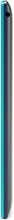 Buy Lenovo,Lenovo TB-X103F Android-Tablet 25.7cm 16GB Storage 1GB RAM - Wifi - Black/Blue - Gadcet.com | UK | London | Scotland | Wales| Ireland | Near Me | Cheap | Pay In 3 | Tablet Computers