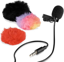 Buy Joby,JOBY Wavo Lav Mobile Microphone, Lavalier Microphone with Clip, Portable Microphone for Smartphones and Cameras - Gadcet UK | UK | London | Scotland | Wales| Ireland | Near Me | Cheap | Pay In 3 | Microphones