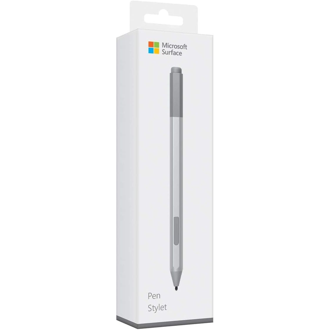 Buy Microsoft,Microsoft Surface Pen Platinum Model 1776 - Gadcet UK | UK | London | Scotland | Wales| Near Me | Cheap | Pay In 3 | Tablet Computer Parts