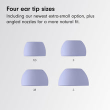Buy Beats,Beats Solo Buds - Wireless Bluetooth Earbuds, 18-Hour Battery, Built-in Mic, Arctic Purple (Apple & Android Compatible - Gadcet UK | UK | London | Scotland | Wales| Near Me | Cheap | Pay In 3 | In-Ear Headphones