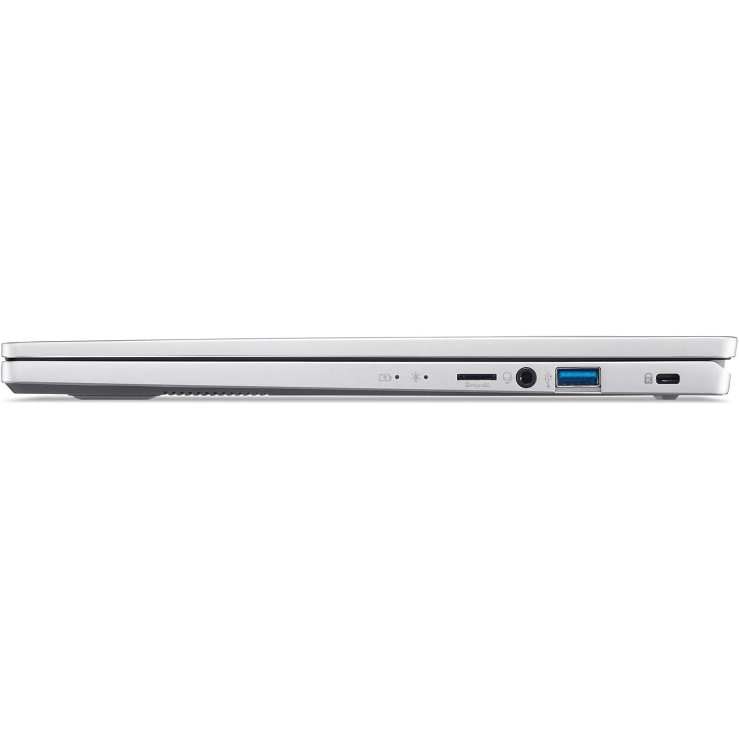 Buy Acer,Acer Swift Go 14" Touchscreen Laptop Intel Core i5-13500H 13th Gen, 8GB RAM, 512GB SSD - Gadcet UK | UK | London | Scotland | Wales| Near Me | Cheap | Pay In 3 | Laptop