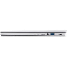 Buy Acer,Acer Swift Go 14" Touchscreen Laptop Intel Core i5-13500H 13th Gen, 8GB RAM, 512GB SSD - Gadcet UK | UK | London | Scotland | Wales| Near Me | Cheap | Pay In 3 | Laptop