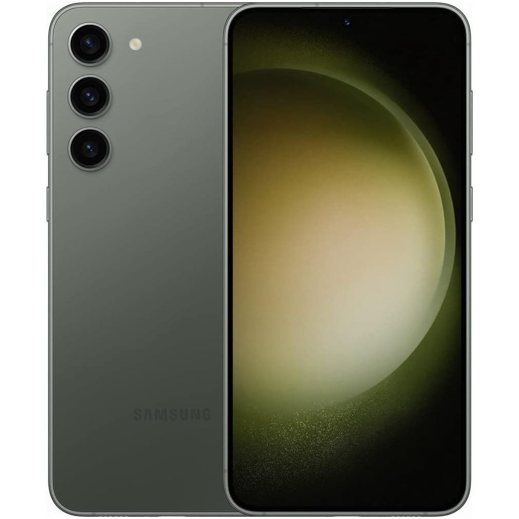 Buy Samsung,Samsung Galaxy S23+ (SM-S916B) 5G - 512GB - Green - Unlocked - Gadcet UK | UK | London | Scotland | Wales| Ireland | Near Me | Cheap | Pay In 3 | Unlocked Mobile Phones