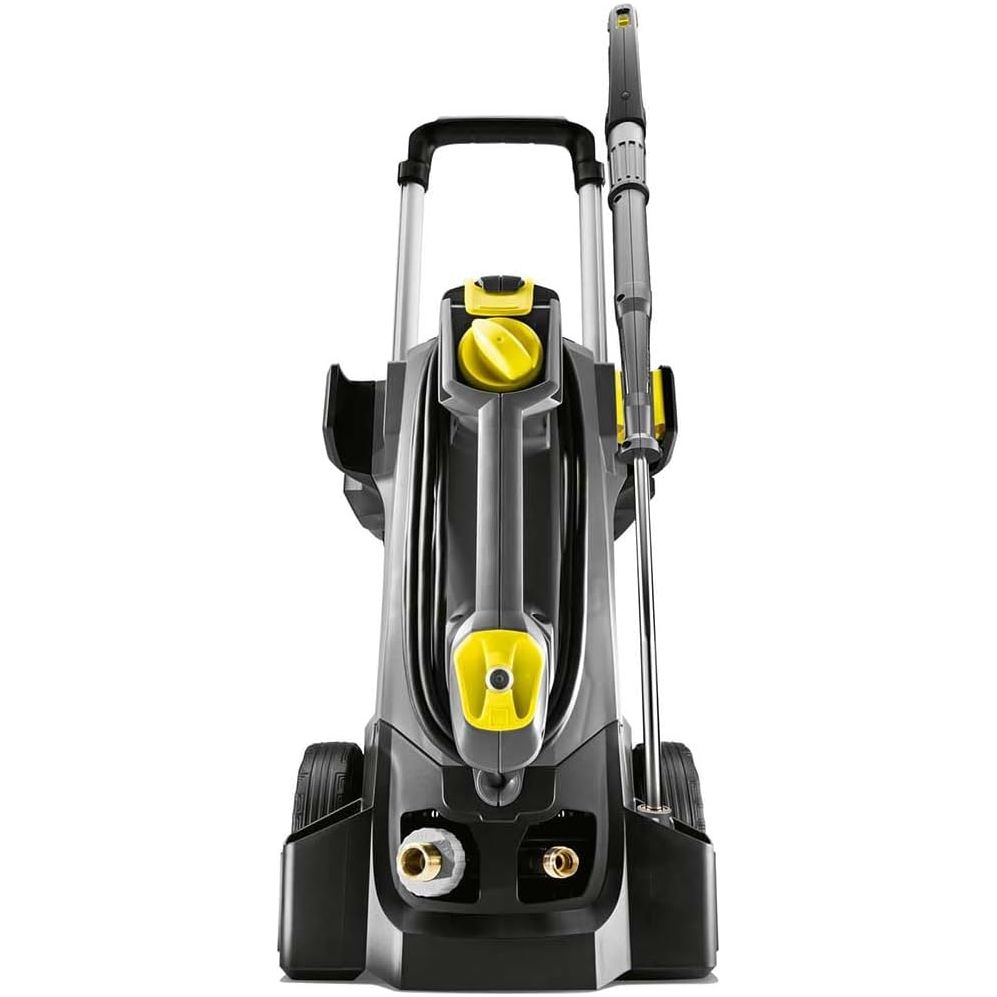 Buy Karcher,Kärcher HD 5/12 C Plus High-Pressure Cleaner – Model 1.520-903.0 - Gadcet UK | UK | London | Scotland | Wales| Near Me | Cheap | Pay In 3 | Pressure Washer