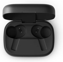 Buy Bang & Olufsen,Bang & Olufsen Beoplay EX - Wireless Bluetooth Earphones - 20 hours of Playtime, Black Anthracite - Gadcet UK | UK | London | Scotland | Wales| Ireland | Near Me | Cheap | Pay In 3 | Earphones