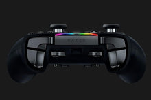 Buy Razer,Razer Wolverine Ultimate - Wired Gaming Controller for Xbox One + Xbox Series X / S + PC with Chroma RGB - Gadcet.com | UK | London | Scotland | Wales| Ireland | Near Me | Cheap | Pay In 3 | Video Game Console Accessories