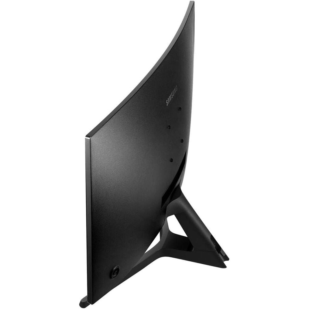 Buy Samsung,Samsung CR50 32" Full HD Curved Monitor - Gadcet UK | UK | London | Scotland | Wales| Near Me | Cheap | Pay In 3 | Computer Monitors