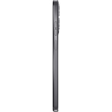 Buy Motorola,Motorola Moto G24, 4GB/128GB, Charcoal, SIM-Free Unlocked Smartphone - Gadcet UK | UK | London | Scotland | Wales| Near Me | Cheap | Pay In 3 | Unlocked Mobile Phone