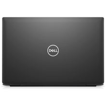 Buy Dell,Dell Latitude 3520 - 15.6 Inch - 256GB SSD - 8GB RAM - Intel Core i5-1135G7 - Windows 11 Pro - Business Laptop - Grey - Gadcet UK | UK | London | Scotland | Wales| Ireland | Near Me | Cheap | Pay In 3 | Laptops