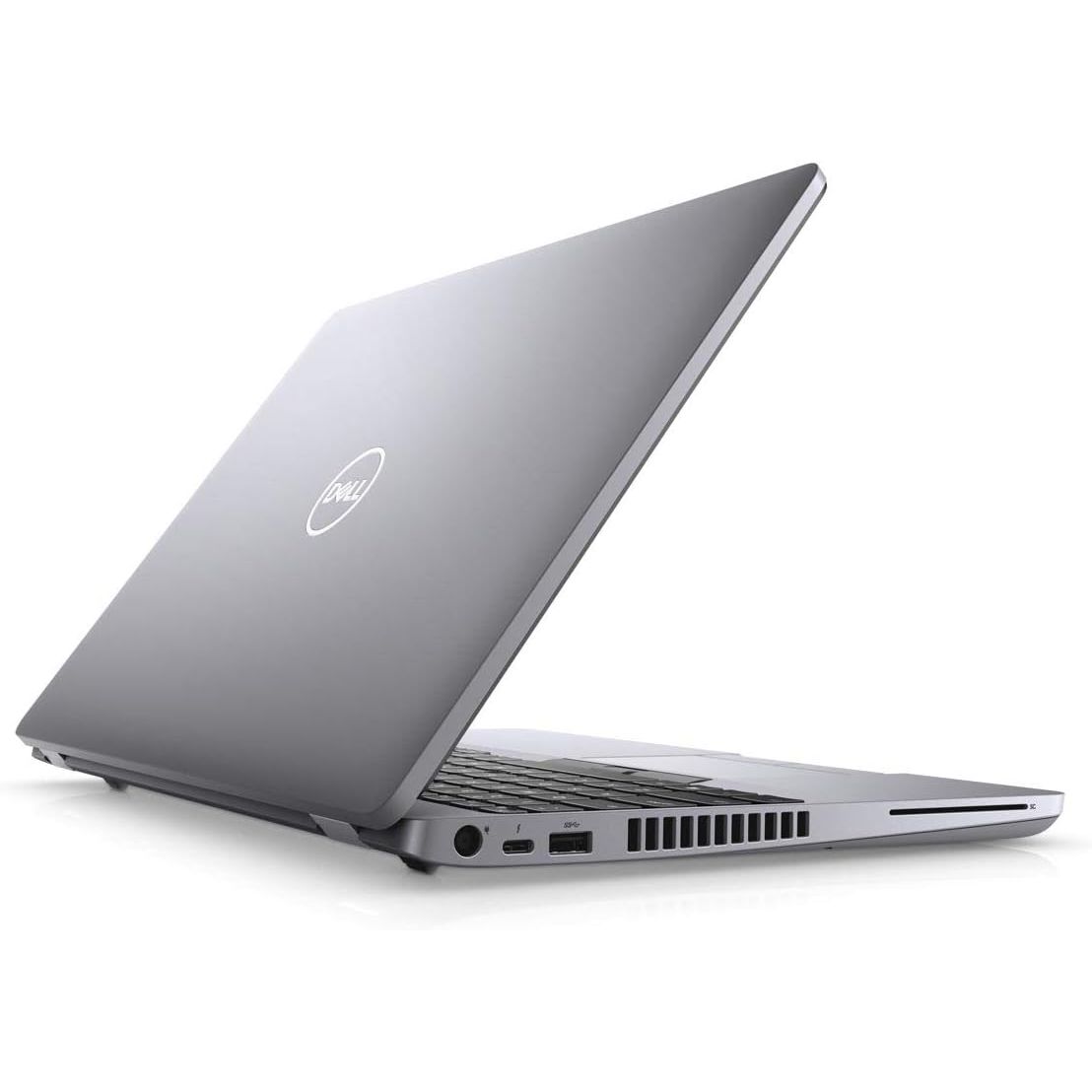 Buy Dell,Dell Latitude 5510 Laptop – Intel Core i5-10210U, 16GB RAM, 256GB SSD, 15.6" Display, Windows 11, Sliver - Gadcet UK | UK | London | Scotland | Wales| Near Me | Cheap | Pay In 3 | Laptops