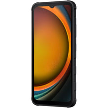 Buy Samsung,Samsung Galaxy XCover 7 128GB Black Sim-Free Unlocked Mobile Phone - Gadcet UK | UK | London | Scotland | Wales| Near Me | Cheap | Pay In 3 | Unlocked Mobile Phone
