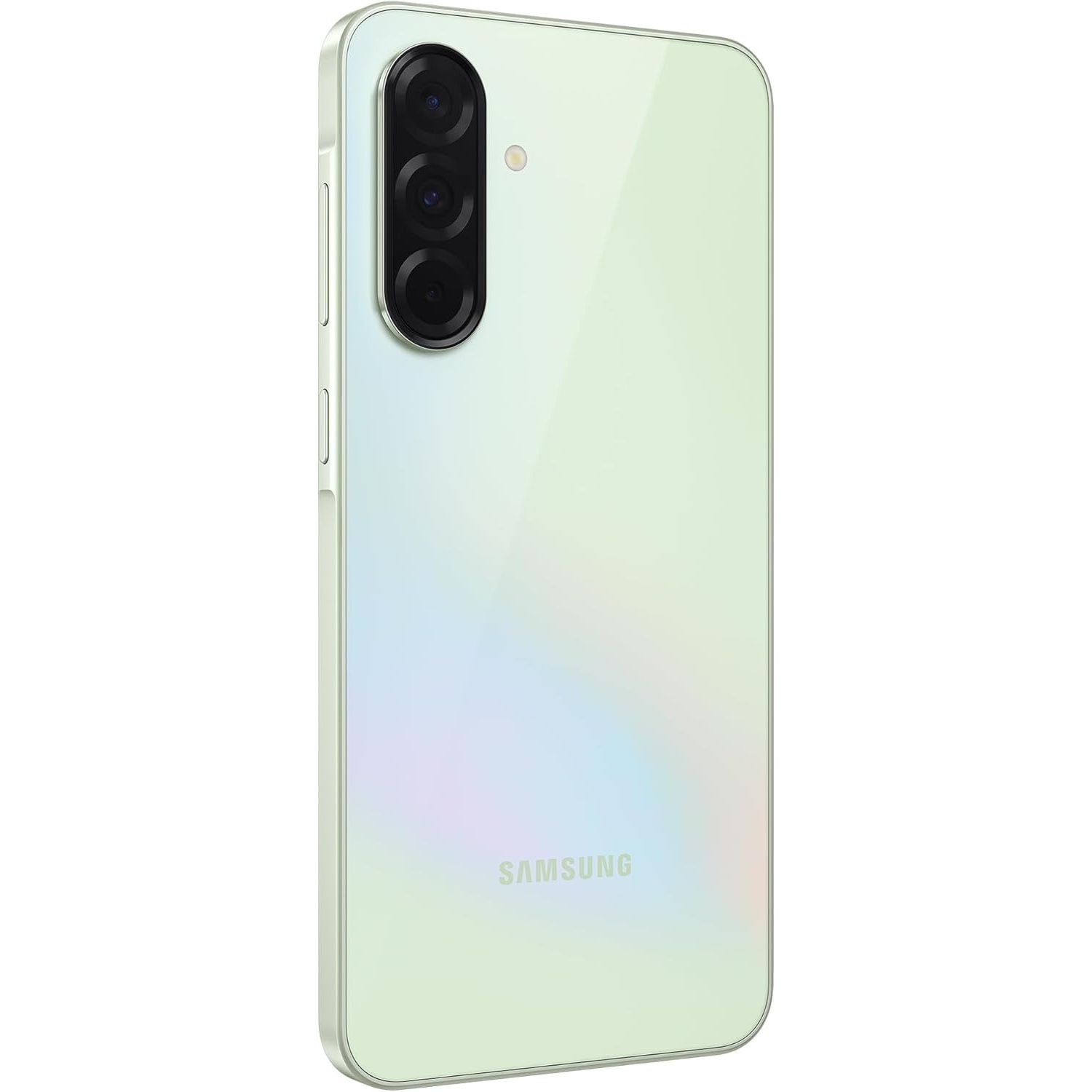 Buy Samsung,Samsung Galaxy A36 5G, 6GB RAM, 128GB Storage, SIM-Free Unlocked Smartphone, Awesome Lime - Gadcet UK | UK | London | Scotland | Wales| Near Me | Cheap | Pay In 3 | Mobile & Smart Phones