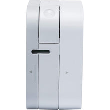 Buy BROTHER,Brother P-Touch P300BT Bluetooth Label Maker (PTP300BTUA1) - Gadcet UK | UK | London | Scotland | Wales| Near Me | Cheap | Pay In 3 | Office Equipment