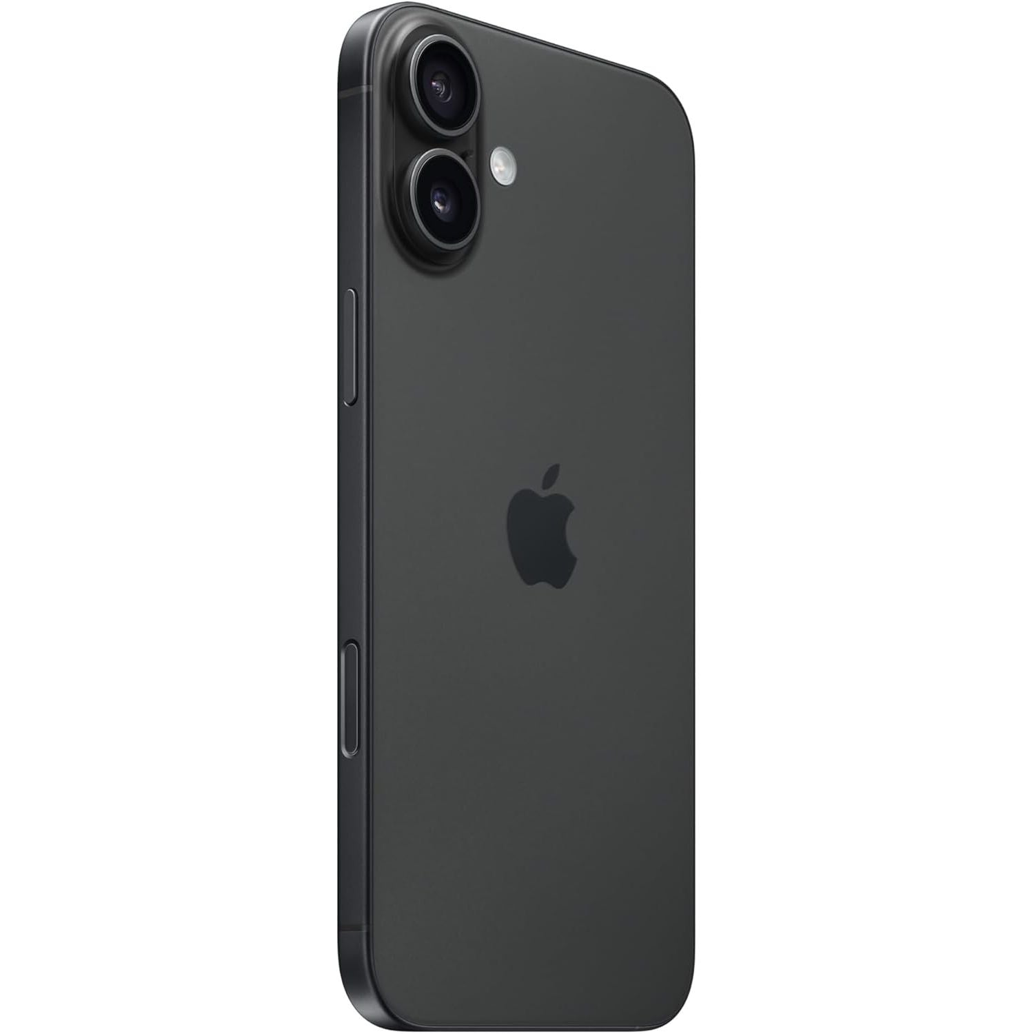 Buy Apple,Apple iPhone 16 Plus 5G 128GB Mobile phone with Apple Intelligence Black - Gadcet UK | UK | London | Scotland | Wales| Near Me | Cheap | Pay In 3 | Mobile & Smart Phones