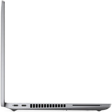 Buy DELL,Dell Latitude 5420 - 14" Core i5-1145G7, 16GB RAM, 512GB SSD, Windows 10 Pro, Black - Gadcet UK | UK | London | Scotland | Wales| Ireland | Near Me | Cheap | Pay In 3 | Laptops