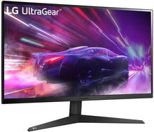 Buy LG,LG Ultra Gear 24GQ50F-B Full HD 24" VA LCD Gaming Monitor - Black - Gadcet UK | UK | London | Scotland | Wales| Ireland | Near Me | Cheap | Pay In 3 | Computer Monitors