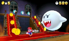 Buy Nintendo,Nintendo Selects - Super Mario 3D Land (Nintendo 3DS) - Gadcet UK | UK | London | Scotland | Wales| Ireland | Near Me | Cheap | Pay In 3 | Games