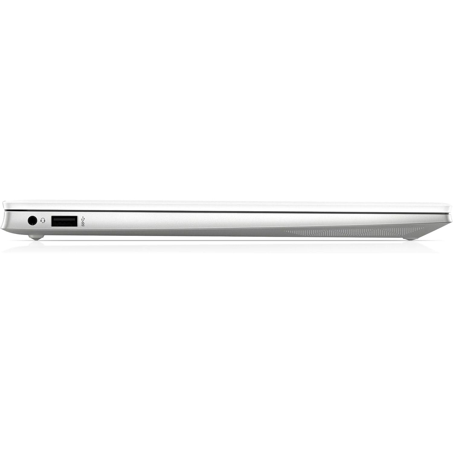 Buy HP,HP Pavilion 14-dv2514sa i3 8GB 256GB Laptop White - Gadcet UK | UK | London | Scotland | Wales| Near Me | Cheap | Pay In 3 | Laptops