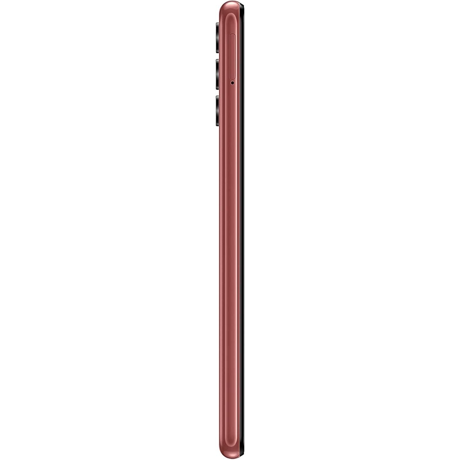 Buy Samsung,Samsung Galaxy A04s 4G, 4GB RAM, 128GB ROM, Dual Sim, Copper, Unlocked, International Model - Gadcet UK | UK | London | Scotland | Wales| Near Me | Cheap | Pay In 3 | Unlocked Mobile Phone