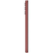 Buy Samsung,Samsung Galaxy A04s 4G, 4GB RAM, 128GB ROM, Dual Sim, Copper, Unlocked, International Model - Gadcet UK | UK | London | Scotland | Wales| Near Me | Cheap | Pay In 3 | Unlocked Mobile Phone