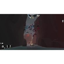 Nintendo,Fireshine Games DREDGE Deluxe Edition Nintendo Switch Game - Gadcet.com