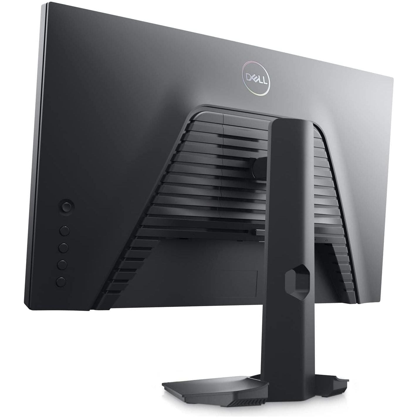 Buy Dell,DELL G Series (G2422HS) - 24 Inch Full HD (1920x1080) Gaming Monitor - Black - Gadcet UK | UK | London | Scotland | Wales| Ireland | Near Me | Cheap | Pay In 3 | Computer Monitors