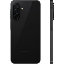 Buy Samsung,Samsung Galaxy A26 5G 6GB RAM 128GB Storage Black SIM-Free Unlocked Smartphone - Gadcet UK | UK | London | Scotland | Wales| Near Me | Cheap | Pay In 3 | Mobile & Smart Phones