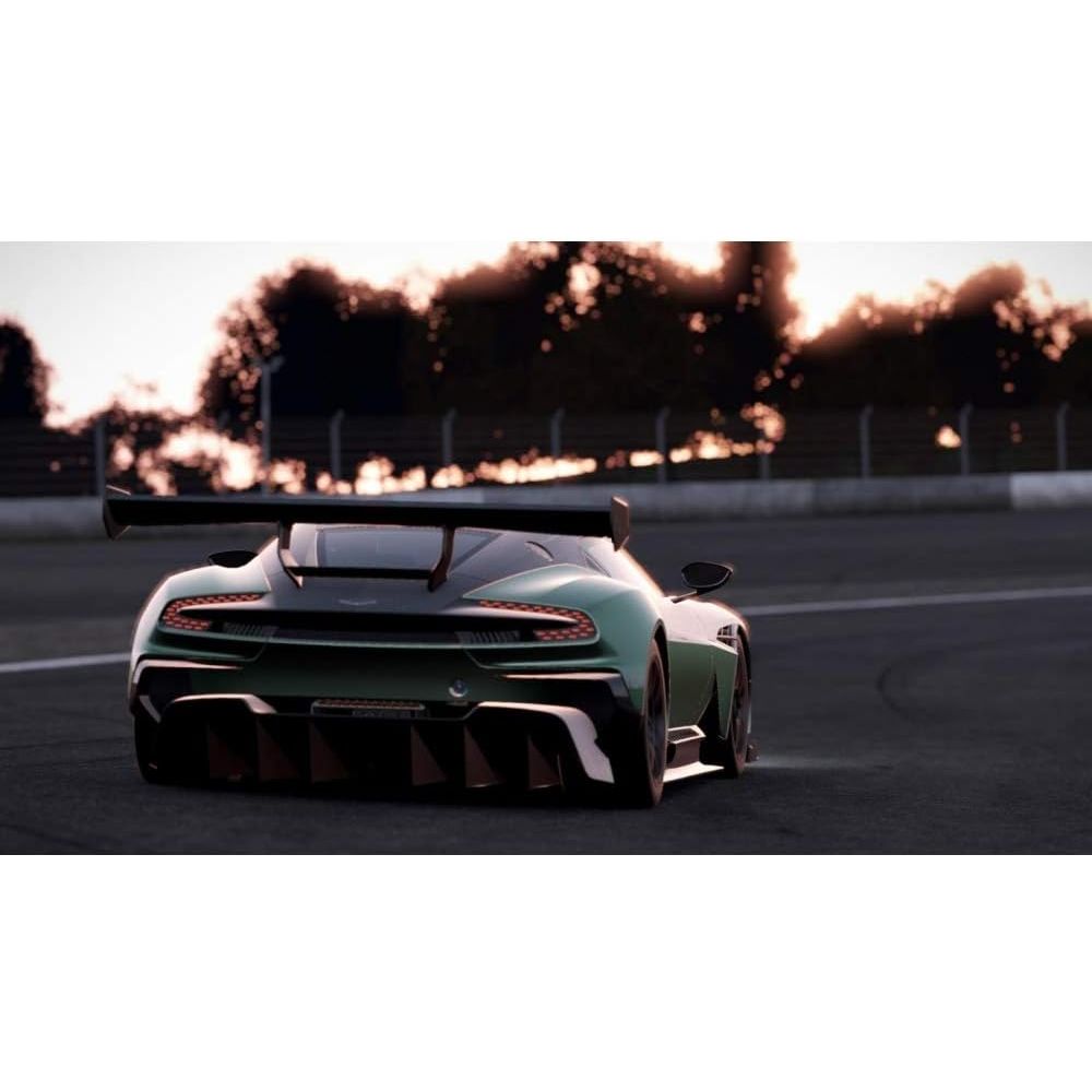 Buy PlayStation,Project Cars 2 - PS4 Game - Gadcet UK | UK | London | Scotland | Wales| Near Me | Cheap | Pay In 3 | Video Game Software