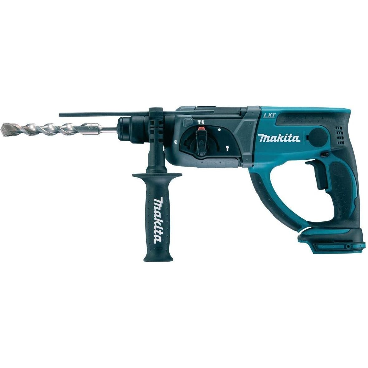 Buy Makita,Makita DLX6068PT 18V Li-ion LXT 6 Piece Combo Kit complete with 3 x 5.0 Ah Li-ion Batteries and Charger supplied in a Heavy Duty Tool Carry Bag - Gadcet UK | UK | London | Scotland | Wales| Near Me | Cheap | Pay In 3 | Power Tool Combo Sets