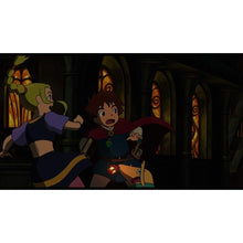 Buy Nintendo Game,Ni No Kuni: Wrath Of The White Witch - Nintendo Switch Game - Gadcet UK | UK | London | Scotland | Wales| Near Me | Cheap | Pay In 3 | Video Game Software