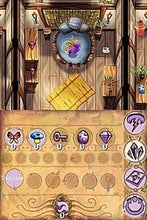 Buy Nintendo,Spyro: Shadow Legacy (Nintendo DS) - Gadcet UK | UK | London | Scotland | Wales| Ireland | Near Me | Cheap | Pay In 3 | Games