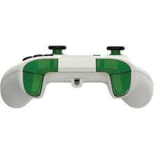 Buy RiotPWR,RiotPWR Xbox Edition iPhone Cloud Gaming Controller, Mobile Handheld Console for iPhone, 1 Month Free Xbox Game Pass Ultimate, MFi Certified for iOS - Gadcet UK | UK | London | Scotland | Wales| Near Me | Cheap | Pay In 3 | Game Controllers