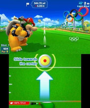 Buy Nintendo,Mario and Sonic: Rio 2016 Olympic Games (Nintendo 3DS) - Gadcet UK | UK | London | Scotland | Wales| Ireland | Near Me | Cheap | Pay In 3 | Video Game Software