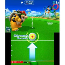 Buy Nintendo,Mario and Sonic: Rio 2016 Olympic Games (Nintendo 3DS) - Gadcet UK | UK | London | Scotland | Wales| Ireland | Near Me | Cheap | Pay In 3 | Video Game Software