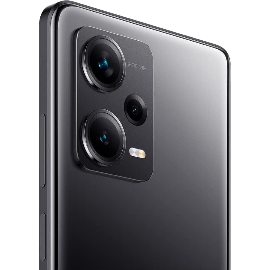 Buy Xiaomi,Xiaomi Redmi Note 12 Pro+ 5G - 256GB Storage - 8GB RAM - Dual Sim - Midnight Black - Unlocked - Gadcet UK | UK | London | Scotland | Wales| Ireland | Near Me | Cheap | Pay In 3 | Unlocked Mobile Phones