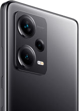 Buy Xiaomi,Xiaomi Redmi Note 12 Pro+ 5G - 256GB Storage - 8GB RAM - Dual Sim - Midnight Black - Unlocked - Gadcet UK | UK | London | Scotland | Wales| Ireland | Near Me | Cheap | Pay In 3 | Unlocked Mobile Phones