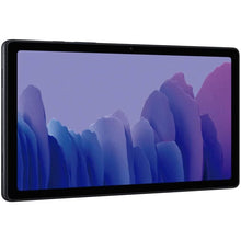 Buy Samsung,Samsung Galaxy Tab A7 10.4" Wi-Fi 32GB, 3GB RAM, Dark Gray, unlocked - Gadcet UK | UK | London | Scotland | Wales| Near Me | Cheap | Pay In 3 | Tablet Computers