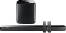 Buy Bose,Bose Surround Speakers 700 - Bose Black - Gadcet UK | UK | London | Scotland | Wales| Near Me | Cheap | Pay In 3 | Bluetooth Speakers