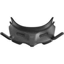 Buy DJI,DJI Goggles 2 - Lightweight and Comfortable Immersive Flight Goggles with Stunning Micro-OLED Screens - Gadcet UK | UK | London | Scotland | Wales| Ireland | Near Me | Cheap | Pay In 3 | Virtual Reality