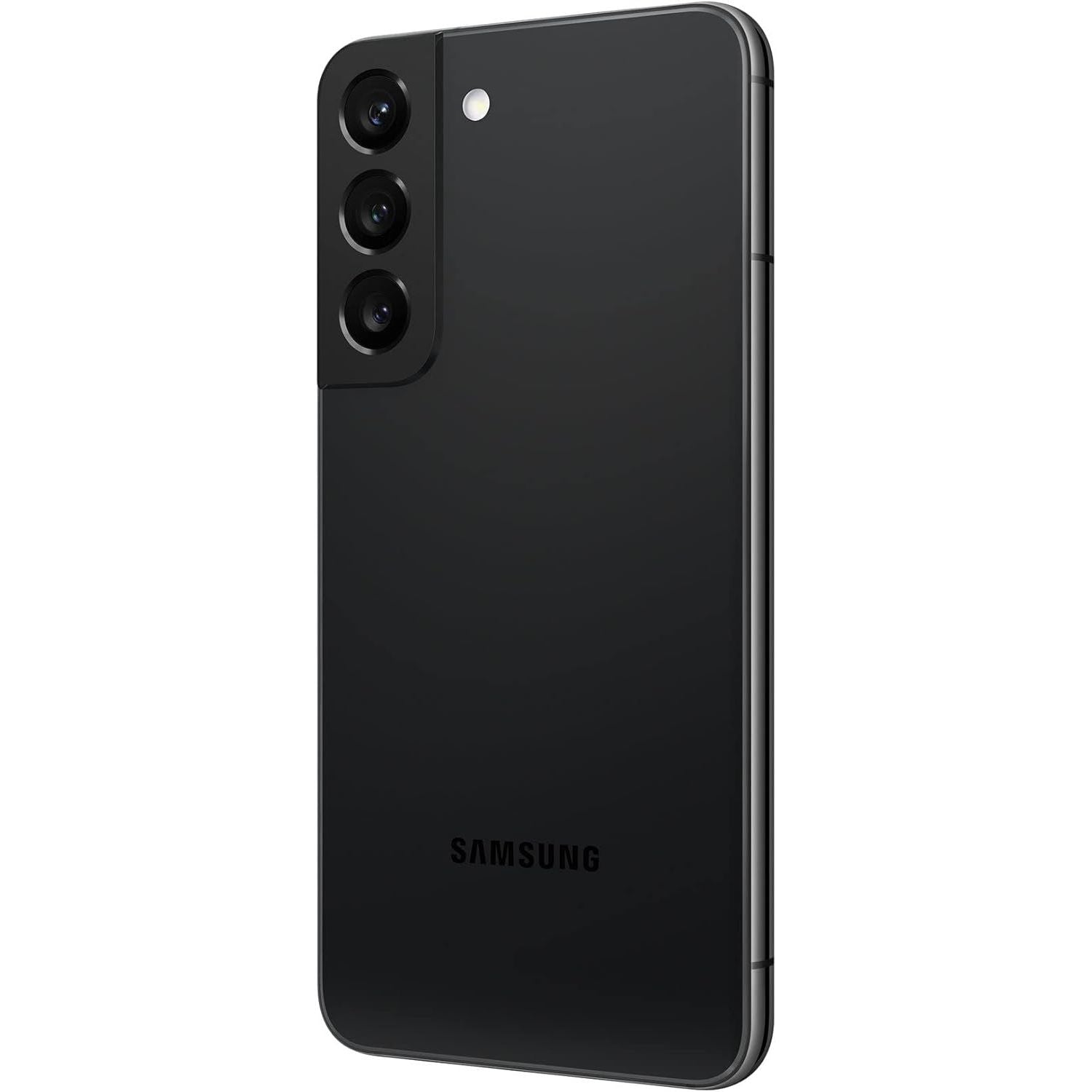 Buy Samsung,Samsung Galaxy S22 5G 128GB – Phantom Black, Unlocked (Single SIM) - Gadcet UK | UK | London | Scotland | Wales| Near Me | Cheap | Pay In 3 | Mobile & Smart Phones
