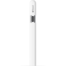 Buy Apple,Apple Pencil, USB-C (2023), White - Gadcet UK | UK | London | Scotland | Wales| Near Me | Cheap | Pay In 3 | Electric Pencils