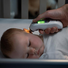Buy Braun,Braun IRT6525 ThermoScan 7+ Ear Thermometer with Night mode - Gadcet UK | UK | London | Scotland | Wales| Near Me | Cheap | Pay In 3 | Medical Thermometers
