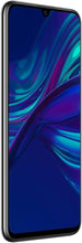 Buy Huawei,Huawei P Smart (2019) 64GB 3GB Midnight Black Sim-Free Unlocked Mobile Phone - Gadcet UK | UK | London | Scotland | Wales| Near Me | Cheap | Pay In 3 | Unlocked Mobile Phone