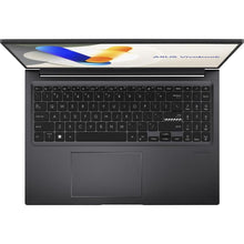 ASUS VivoBook 16 X1605VA 16" Laptop – Core 5-120U, 16GB RAM, 512GB SSD, WUXGA Display, Black, Windows 11